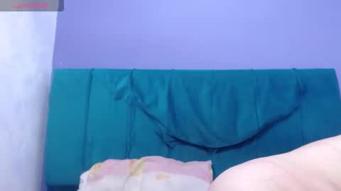 ANDREA LOPEZ online show from 04.05.26