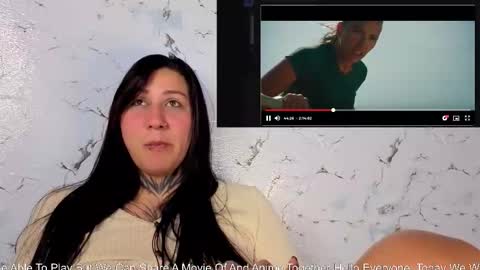 Snapshot of andrea_miller1 chatting on 09.14.25 Andrea online show from 09.14.25