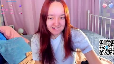 Andrea hereGMT7Mon Tue Wen ThFri Sat Su 0300am-0900am. online show from 10.26.25