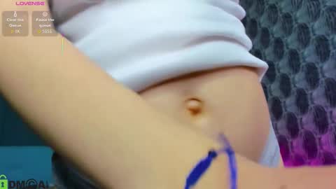 Andrea hereGMT7Mon Tue Wen ThFri Sat Su 0300am-0900am. online show from 02.21.26