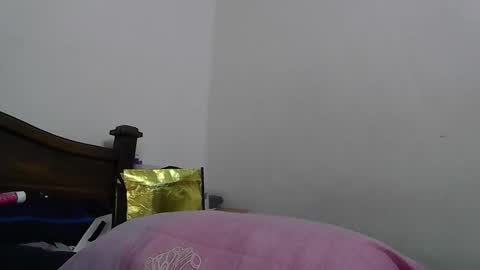 andrea online show from 01.09.26