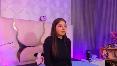 Snapshot of andrea_tay1 chatting on 07.28.26 andrea_tay1 online show from 07.28.26