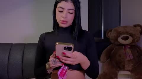    online show from 02.17.26