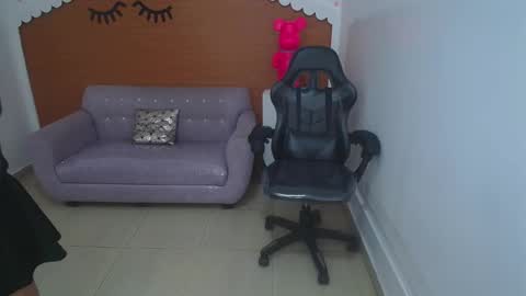 Andrea online show from 03.06.25