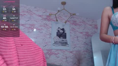 Andrea online show from 09.17.25