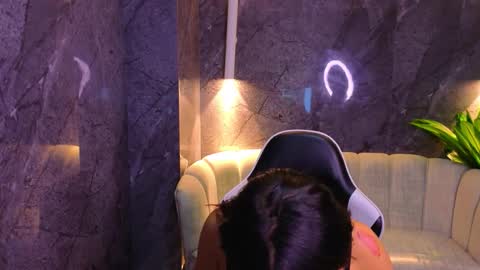 Snapshot of andrea_tx chatting on 01.19.26 andrea_tx online show from 01.19.26