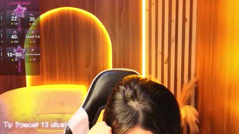 Snapshot of andrea_tx chatting on 03.04.26 andrea_tx online show from 03.04.26