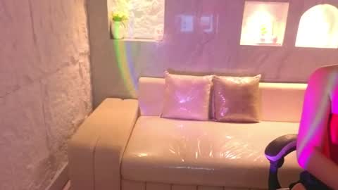 andrea_tx online show from 04.11.26