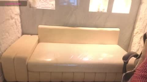 andrea_tx online show from 04.14.26