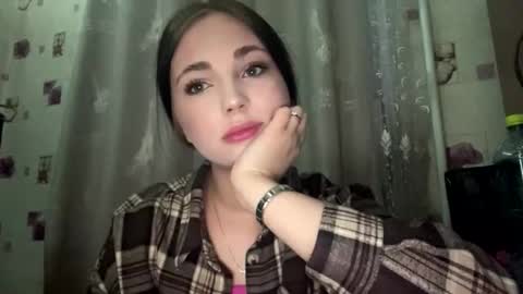 Snapshot of andreahighshaw chatting on 03.01.26 Ammy online show from 03.01.26