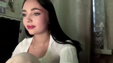 Ammy online show from 03.10.26