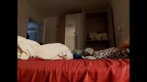 Snapshot of andreai1988 chatting on 11.18.25 andreai1988 online show from 11.18.25