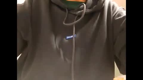 Snapshot of andreai1988 chatting on 11.26.25 andreai1988 online show from 11.26.25