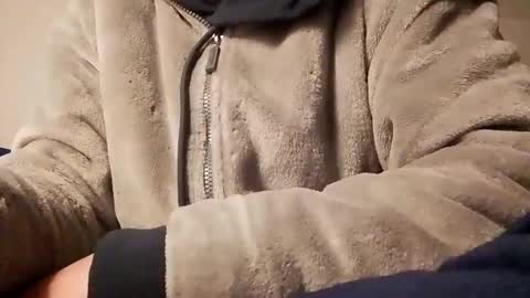 Snapshot of andreai1988 chatting on 02.02.26 andreai1988 online show from 02.02.26