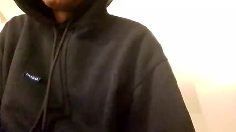 Snapshot of andreai1988 chatting on 02.11.26 andreai1988 online show from 02.11.26