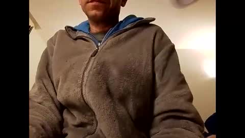 Snapshot of andreai1988 chatting on 04.28.26 andreai1988 online show from 04.28.26