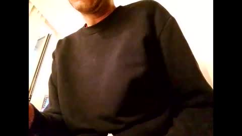 Snapshot of andreai1988 chatting on 05.01.26 andreai1988 online show from 05.01.26