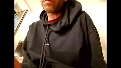 Snapshot of andreai1988 chatting on 05.02.26 andreai1988 online show from 05.02.26