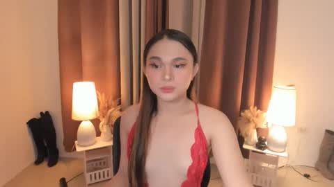 andreajane69 online show from 05.22.26
