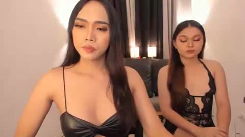 andreajane69 online show from 05.26.26
