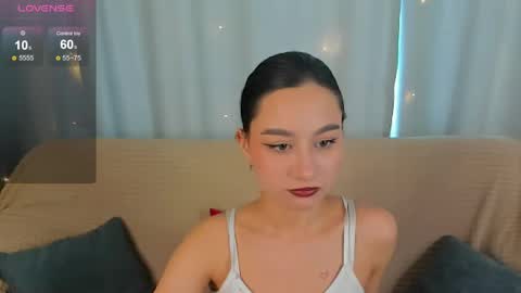andreajohnsons online show from 05.10.26