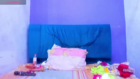 andrealopezaenmar online show from 06.28.26