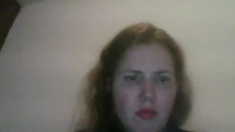 Snapshot of andreamartinssean2018 chatting on 06.12.26 andreamartinssean2018 online show from 06.12.26