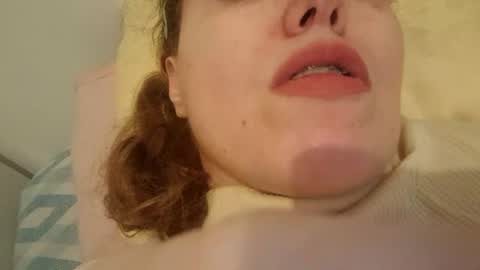 Snapshot of andreamartinssean2018 chatting on 06.17.26 andreamartinssean2018 online show from 06.17.26