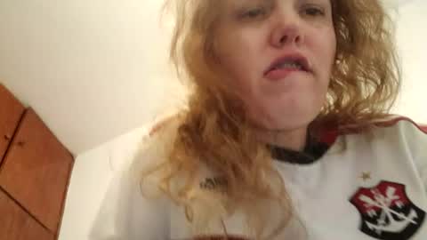 Snapshot of andreamartinssean2018 chatting on 07.13.26 andreamartinssean2018 online show from 07.13.26