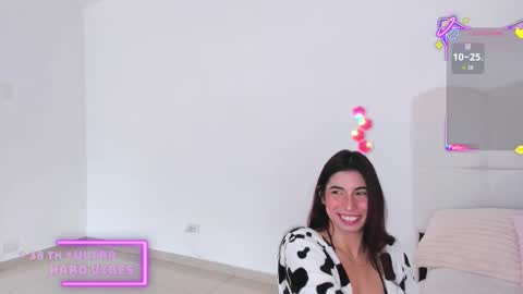 Hi im Tatty Heaven  online show from 03.25.26