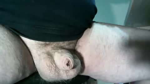 Andreas40CC online show from 10.30.25