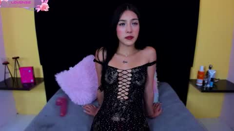 andreasilva_ online show from 03.19.26