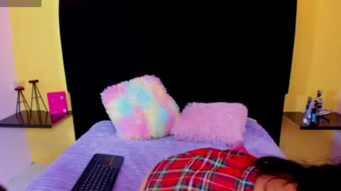 andreasilva_ online show from 03.31.26