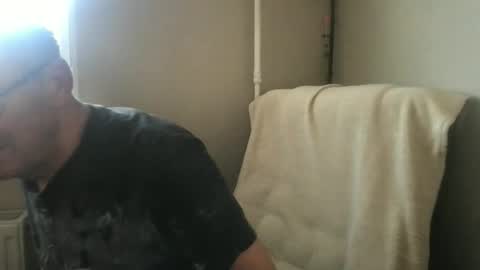 Snapshot of andreass60 chatting on 11.01.25 andreass60 online show from 11.01.25