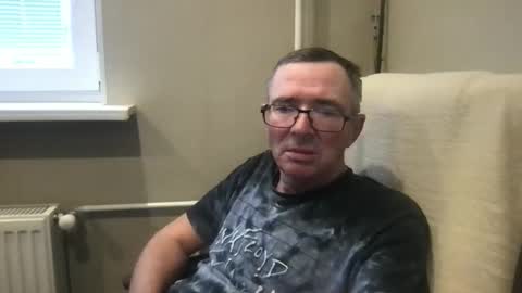 Snapshot of andreass60 chatting on 11.03.25 andreass60 online show from 11.03.25