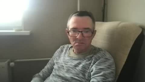 Snapshot of andreass60 chatting on 11.17.25 andreass60 online show from 11.17.25