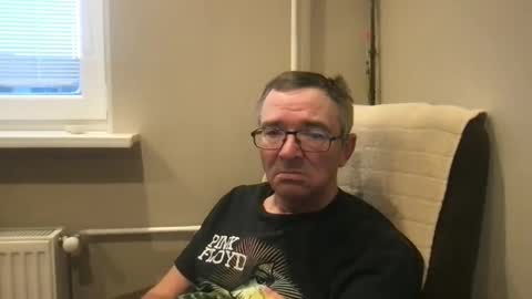 Snapshot of andreass60 chatting on 11.23.25 andreass60 online show from 11.23.25