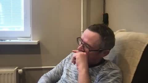 Snapshot of andreass60 chatting on 12.05.25 andreass60 online show from 12.05.25