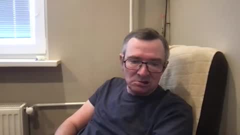 andreass60 online show from 02.23.26