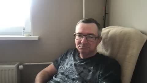 andreass60 online show from 03.16.26