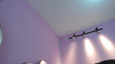 A n d r  e a S w e e t  online show from 12.22.25