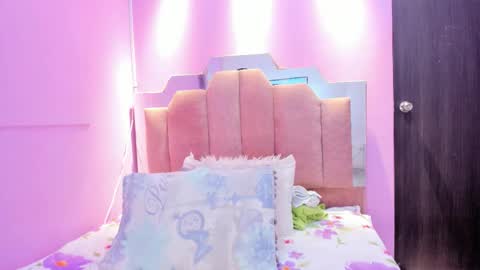 A n d r  e a S w e e t  online show from 02.12.26