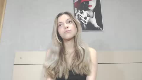 andreau 19 online show from 02.18.25