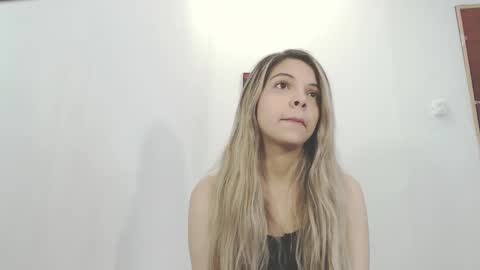 andreau 19 online show from 09.24.25