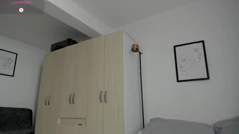 Andrea  see you soon  20 january  300  pm  GMT 5 online show from 03.04.25