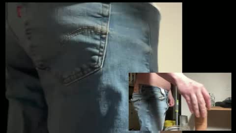 Snapshot of andreaxle chatting on 03.12.26 andreaxle online show from 03.12.26