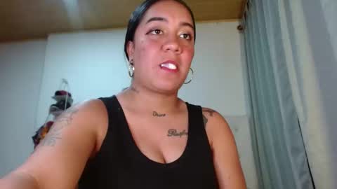 Andre online show from 03.11.25