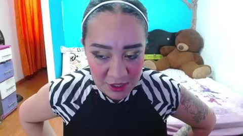 Andre online show from 02.04.26