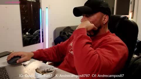  Instagram  online show from 02.15.26