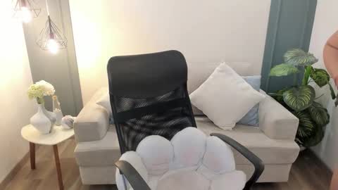 Andre Castaneda online show from 03.09.26